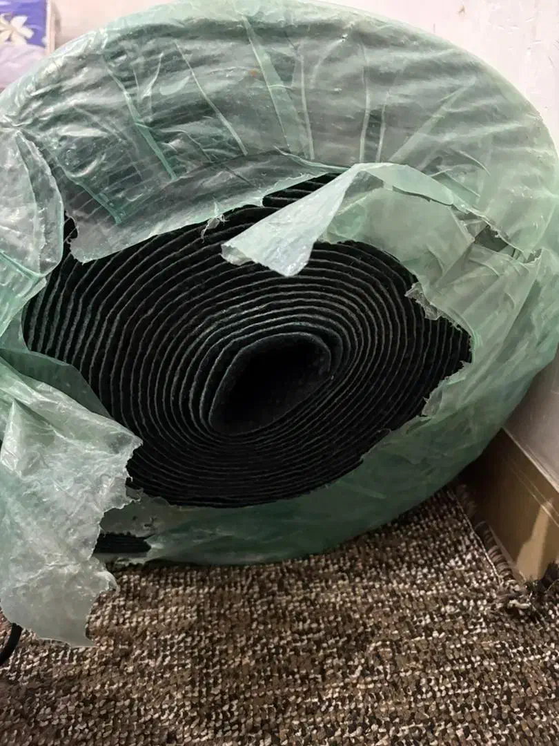 موکت|موکت|بهبهان, |دیوار