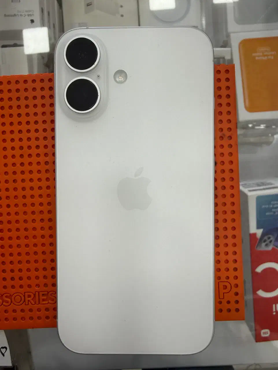 iPhone 16|موبایل|کرمان, |دیوار