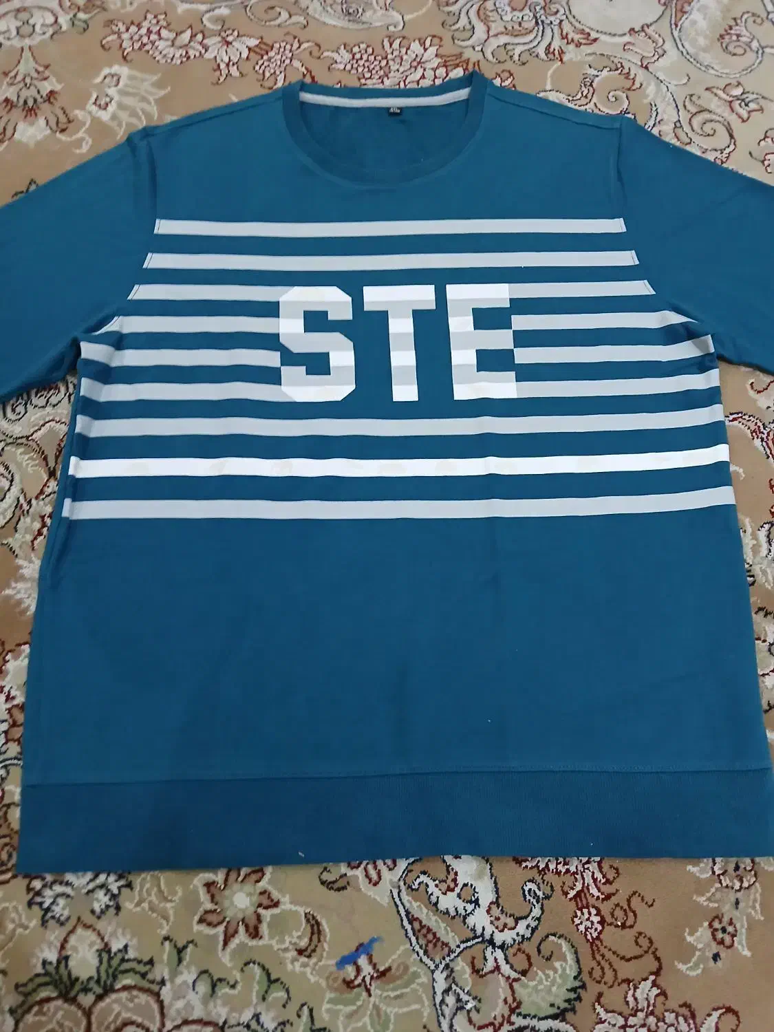 لباس|لباس|رشت, پیرسرا|دیوار