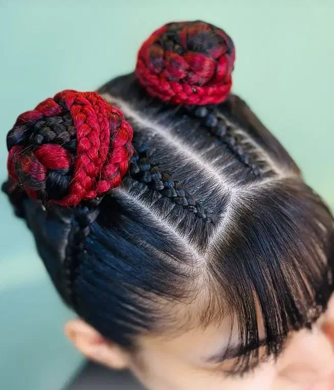 تخفیفات محدود خدمات بافتمو|خدمات آرایشگری و زیبایی|مشهد, سیلو|دیوار