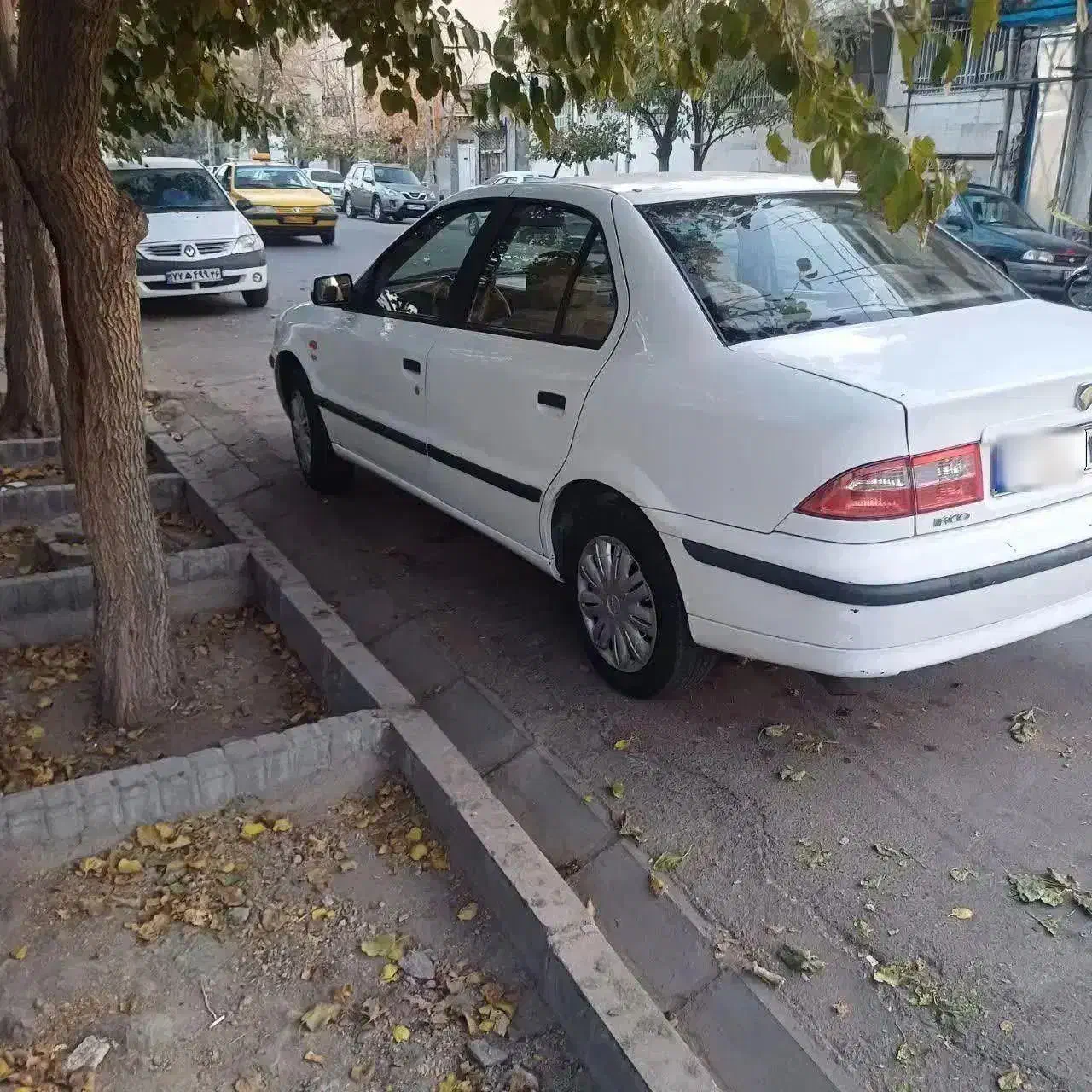 فروشی تماس بااین شماره|خودرو سواری و وانت|مشهد, شهرک شیرین|دیوار