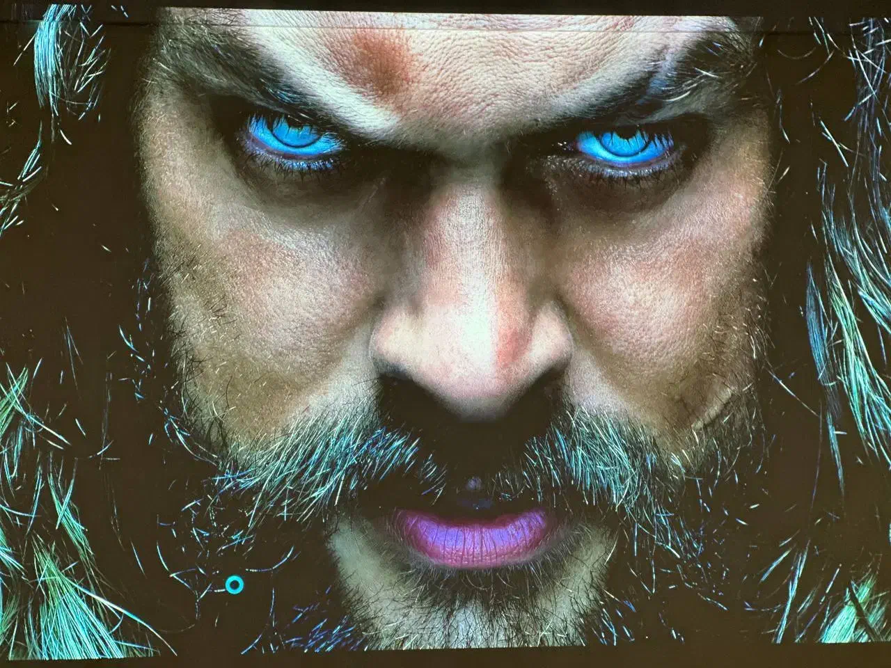 ویدیو پروژکتورهای وای فای داخلی اپسون|تلویزیون و پروژکتور|تهران, ونک|دیوار