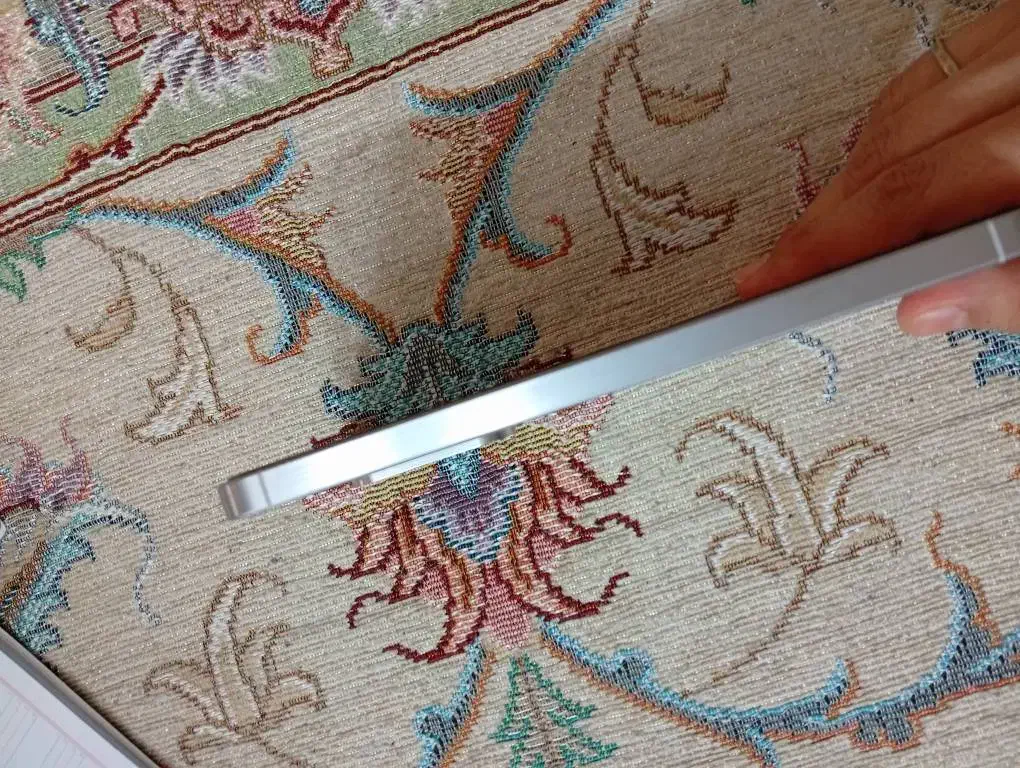 a56 256|موبایل|تهران, شمس‌آباد|دیوار