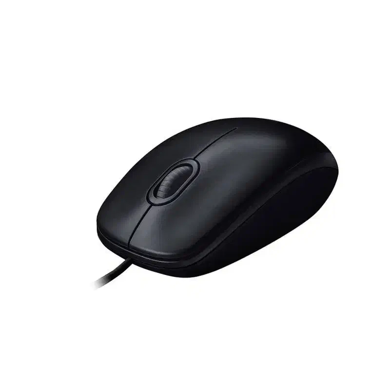موس باسیم لاجیتک مدل Logitech M90|قطعات و لوازم جانبی رایانه|شیراز, ملاصدرا|دیوار