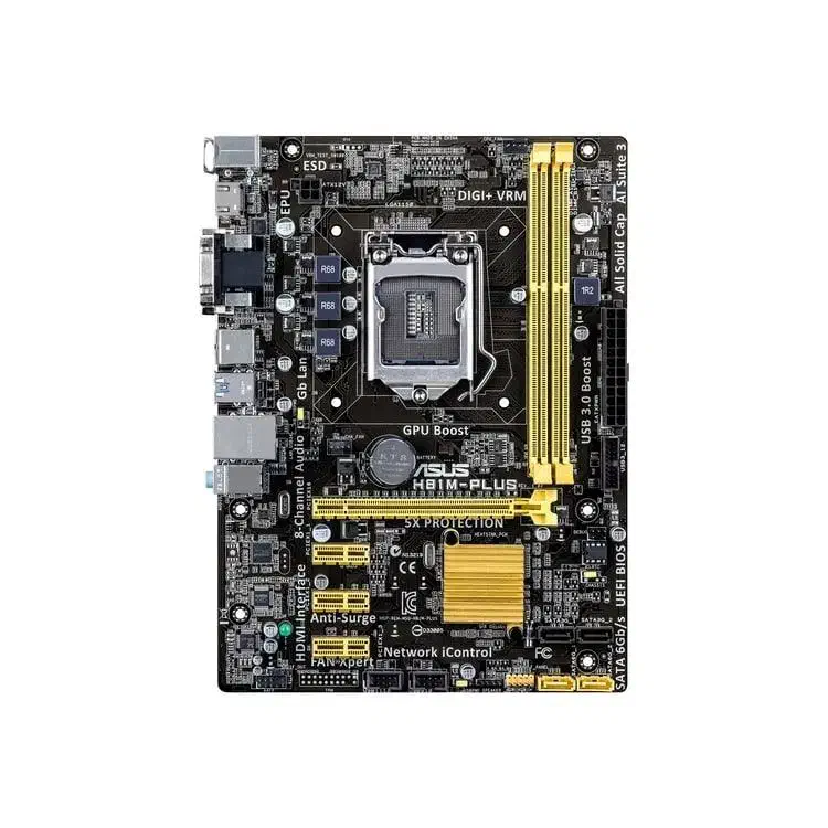 کیس کامپیوتر گیمینگ گیم نت خانگی اداری طراحی|رایانه رومیزی|مشهد, الهیه|دیوار