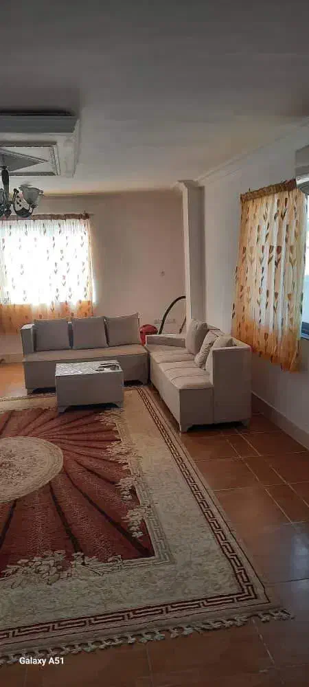 تک طبقه روستایی ویو دار|اجارهٔ کوتاه‌مدت آپارتمان و سوئیت|آستانه اشرفیه, |دیوار