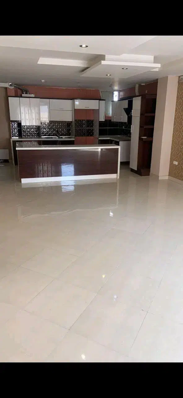 غرق در نور * شیک و دلباز * سند دار|فروش آپارتمان|مشهد, کوشش|دیوار