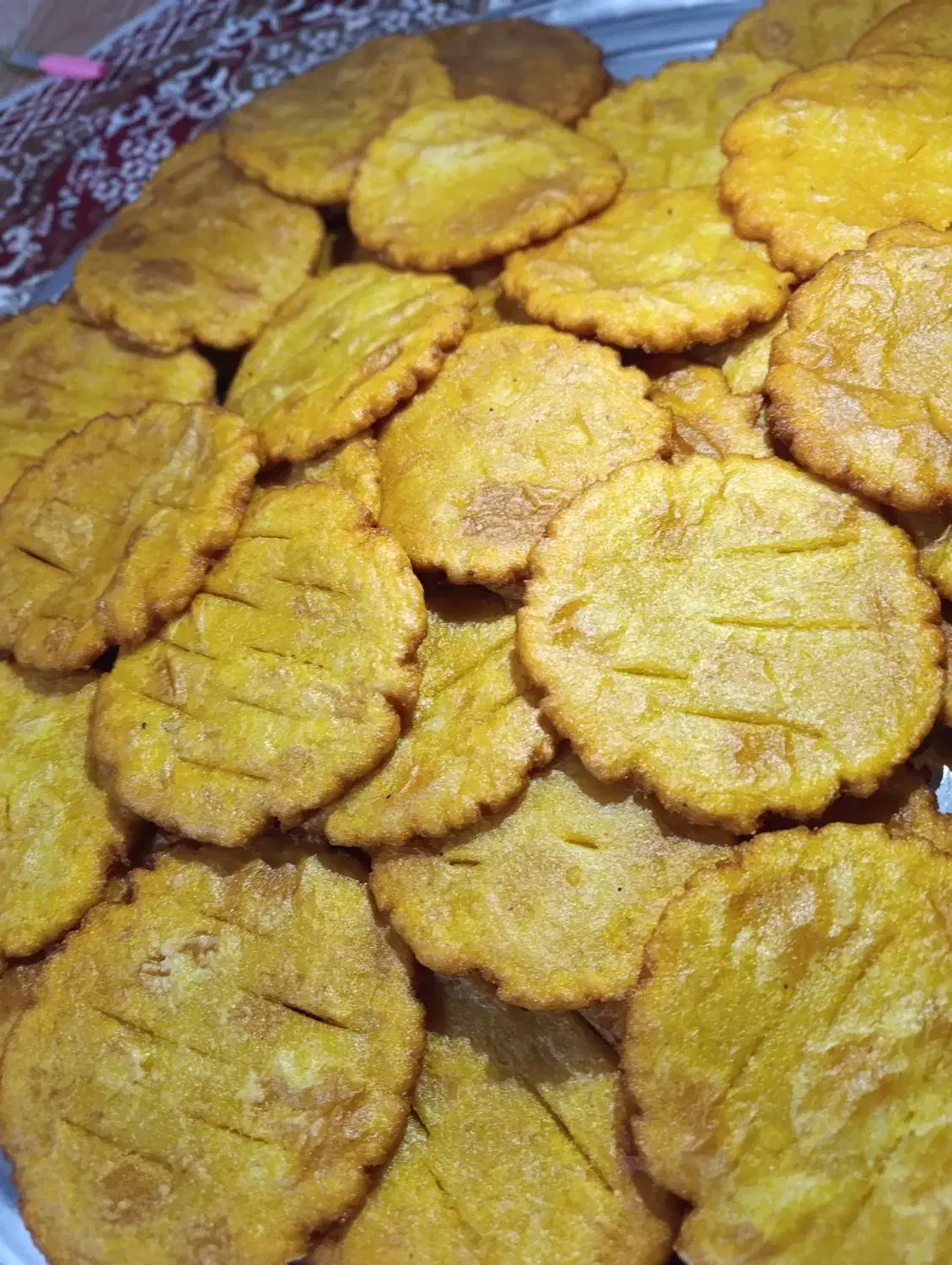 کتلت و فلافل و بندری|خوردنی و آشامیدنی|برازجان, |دیوار