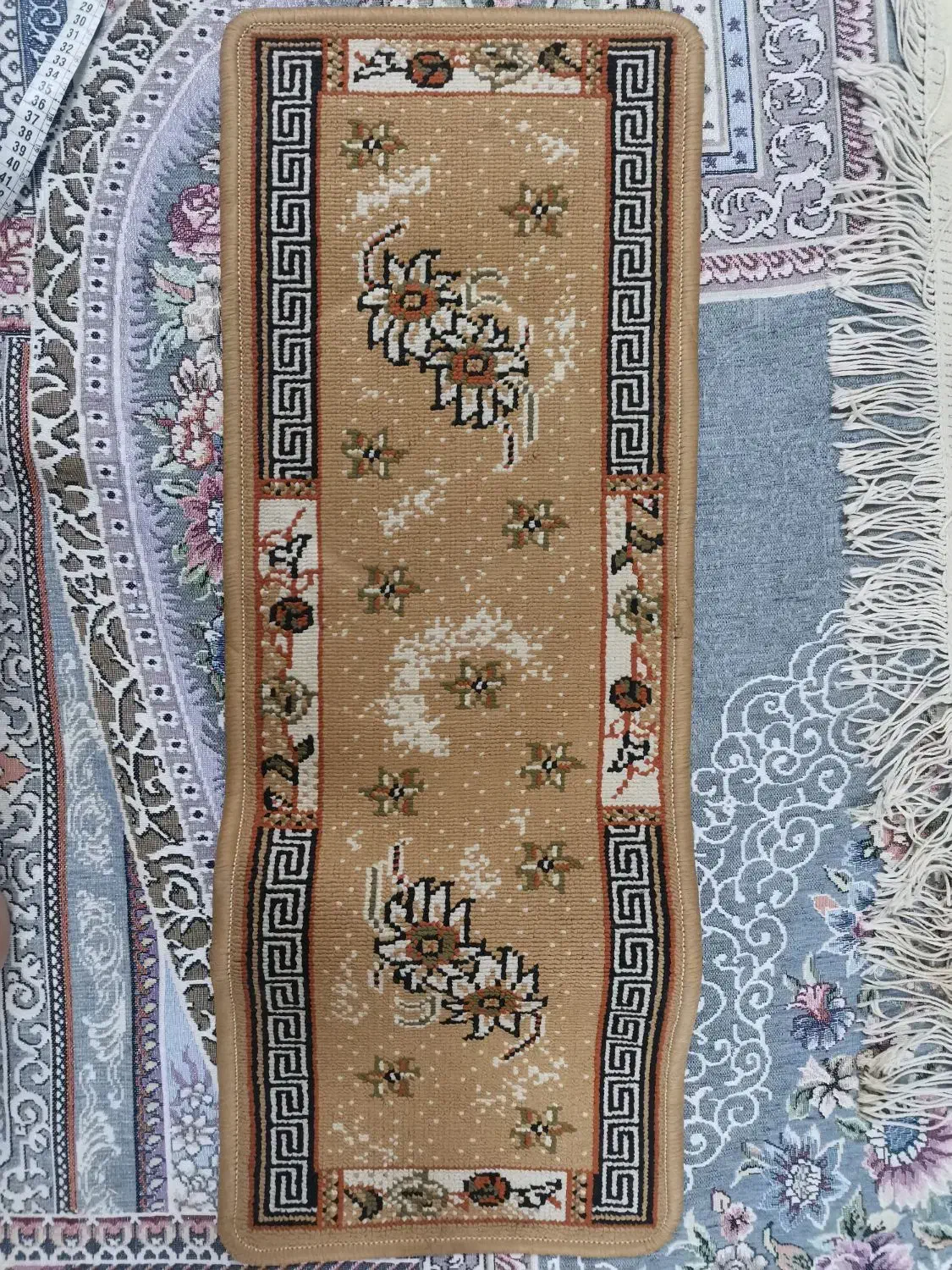 فروشی کف کف قیمت|پادری|مشهد, جانباز|دیوار