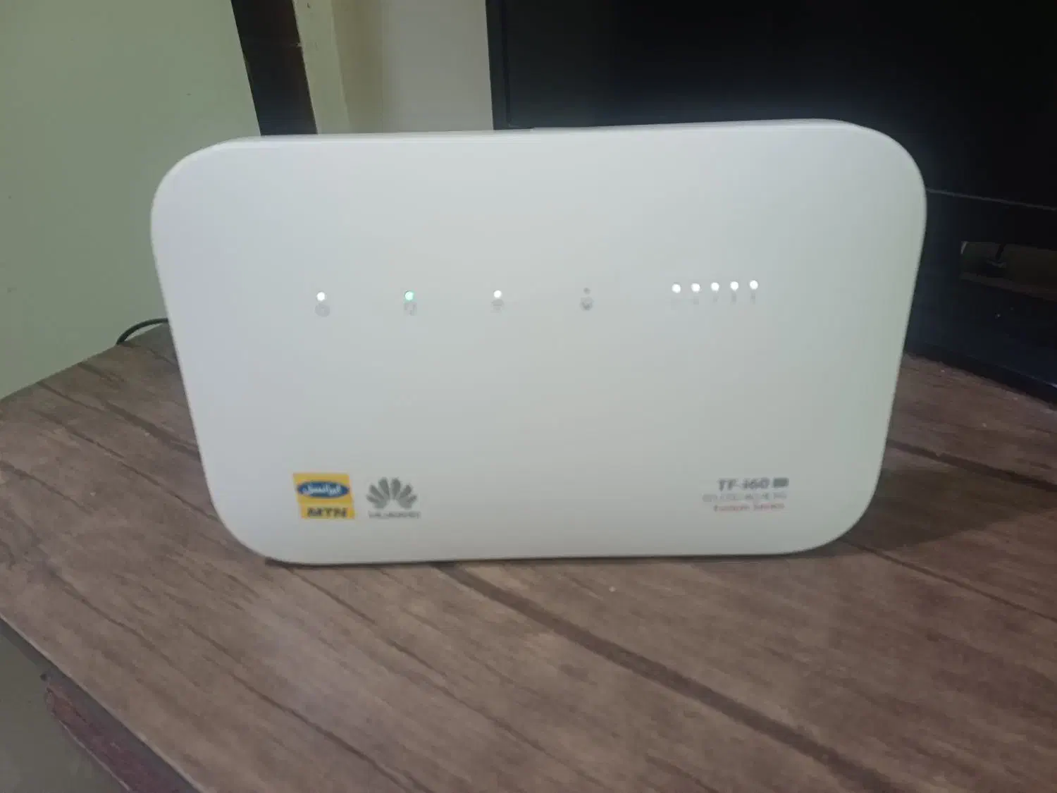 مودمهای سیم کارت خور جیبی رومیزی همه مدل|مودم و تجهیزات شبکه|تهران, مخصوص|دیوار