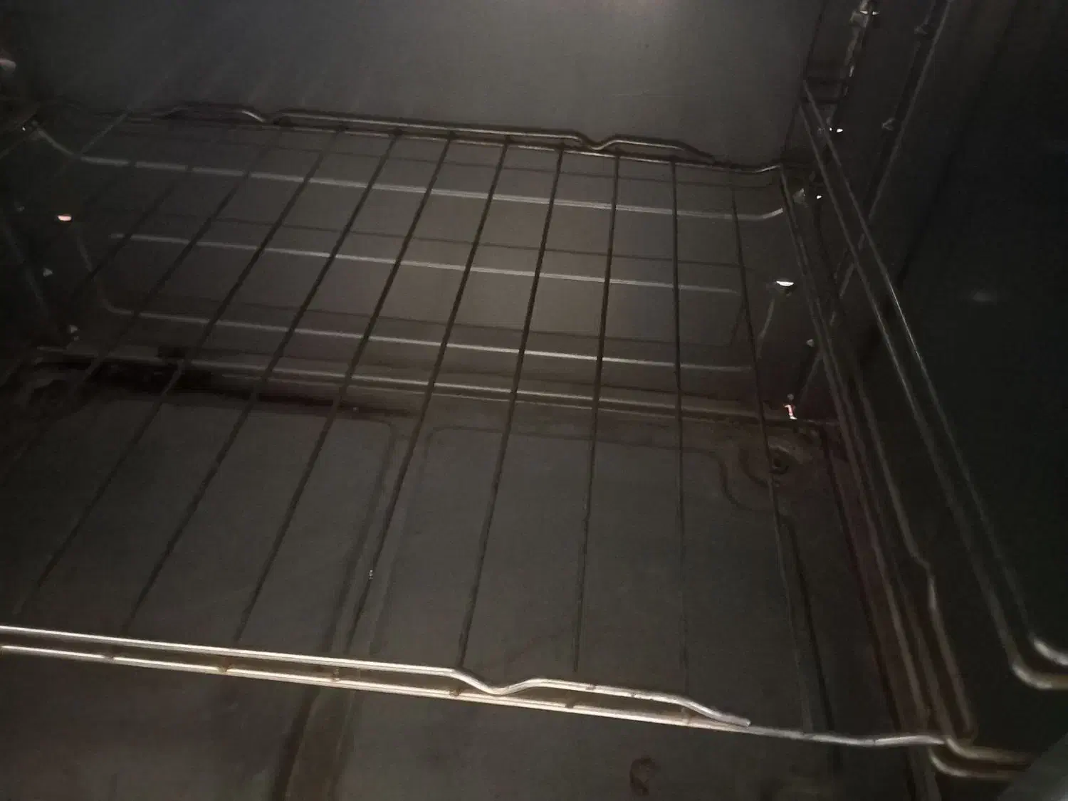 گاز پنج شوله|اجاق گاز و لوازم برقی پخت‌وپز|سبزوار, مدرس|دیوار