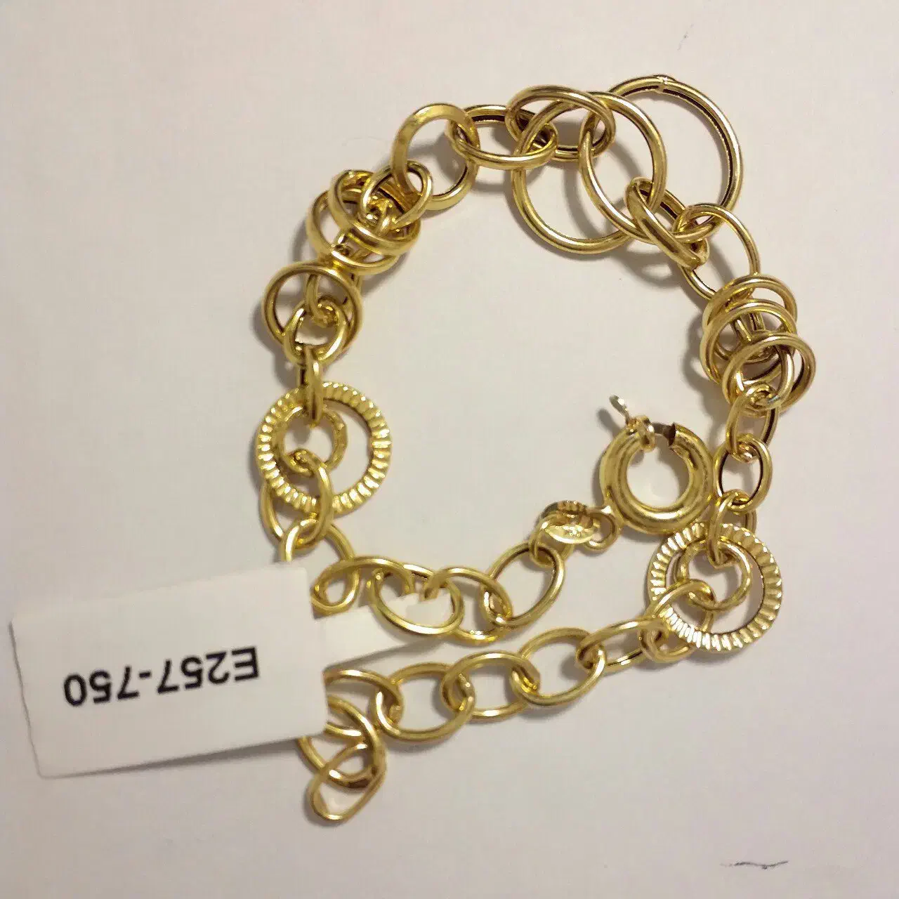 تهیه و پخش طلا / امین|جواهرات|یزد, |دیوار