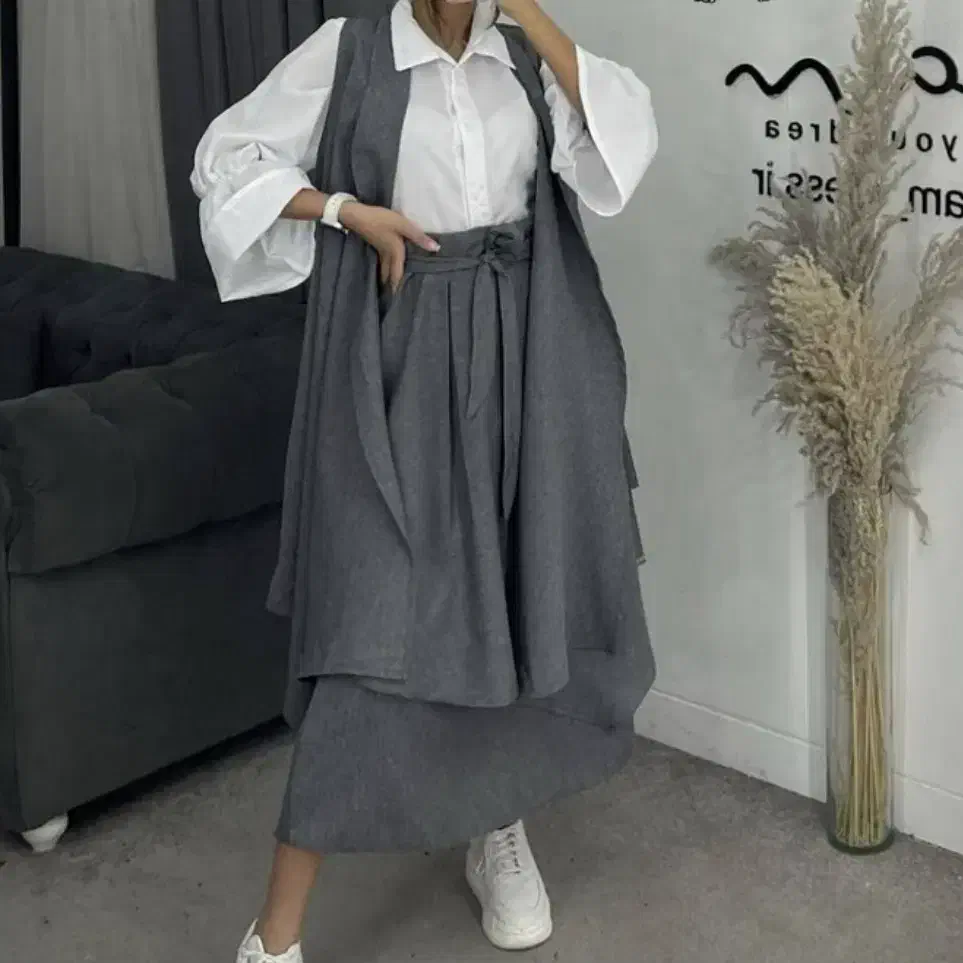 ست دو تیکه زیبا|لباس|کازرون, |دیوار