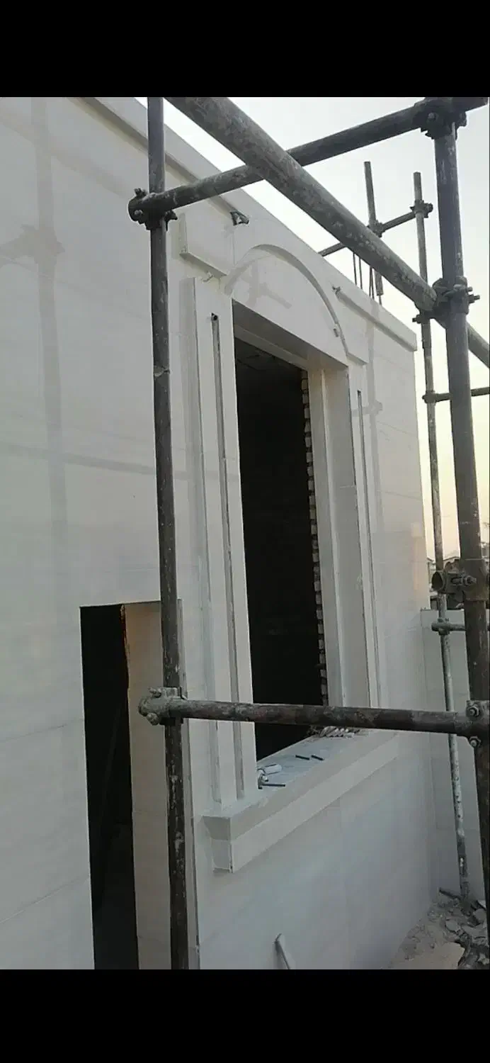 استاد کار کاشی سرامیک وسنگ|خدمات پیشه و مهارت|ایذه, |دیوار