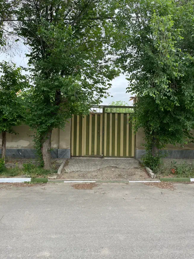 شهرک افشاریه باغچه ۱۰۰۰ متری|فروش زمین و ملک کلنگی|هشتگرد, شهرک افشاریه|دیوار