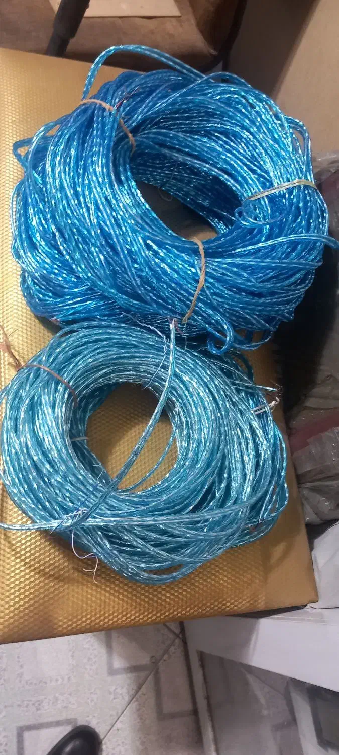 سیم Rc|عمده‌فروشی|سمنان, |دیوار