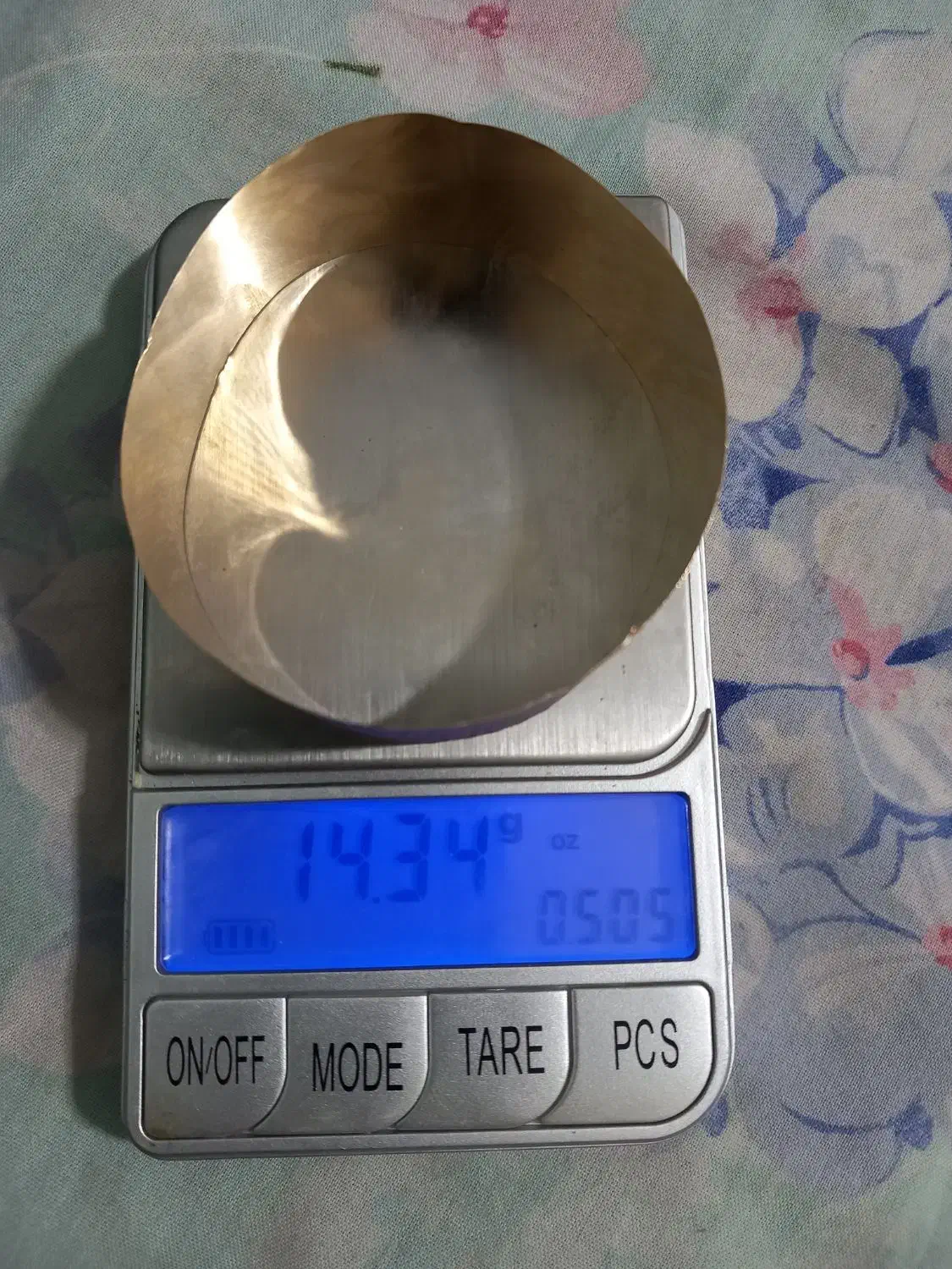 تکپوش ، پلاک و زنجیر، دستبند|جواهرات|قم, پردیسان|دیوار