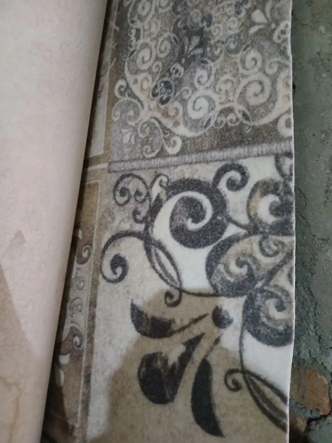 موکت درحد نو|موکت|بلبان آباد, |دیوار