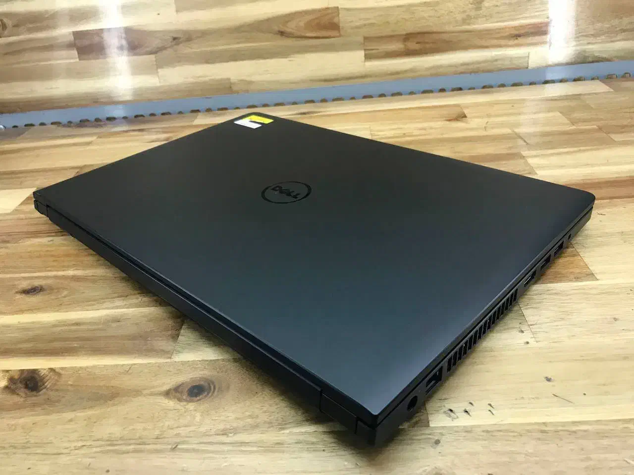 لپ تاپ Dell Latitude 3560|رایانه همراه|تبریز, |دیوار