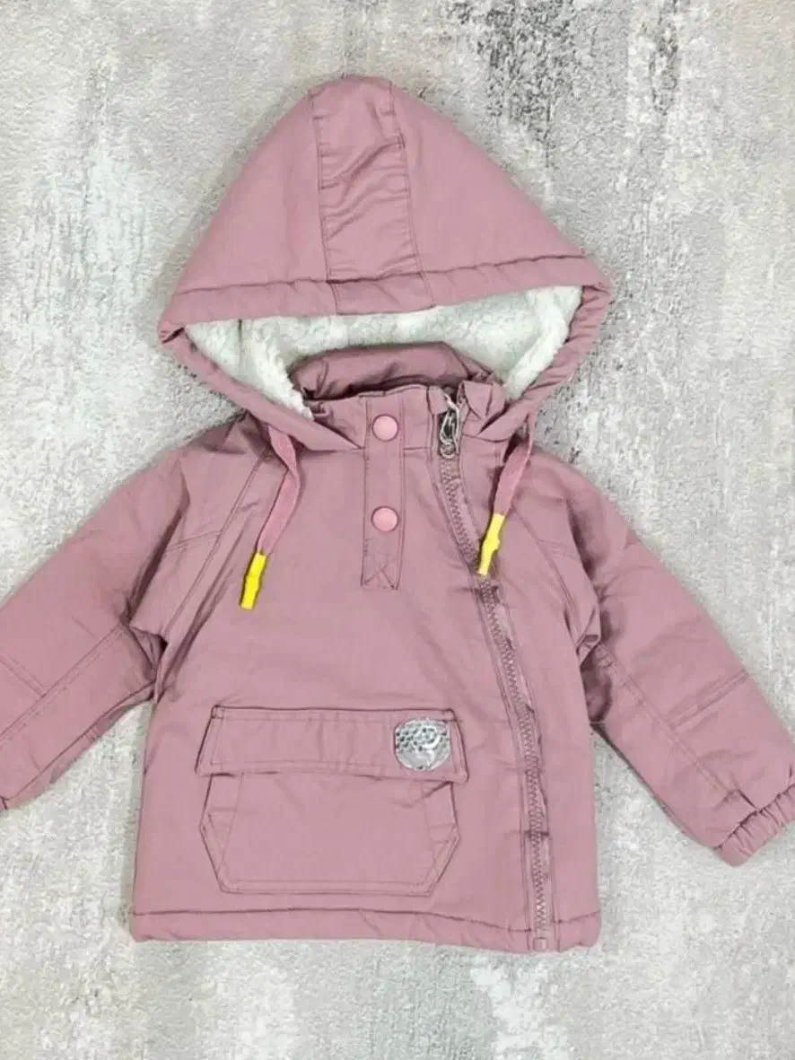 کاپشن وپیراهن مناسب دوقلوها|کفش و لباس بچه|تهران, حکیمیه|دیوار