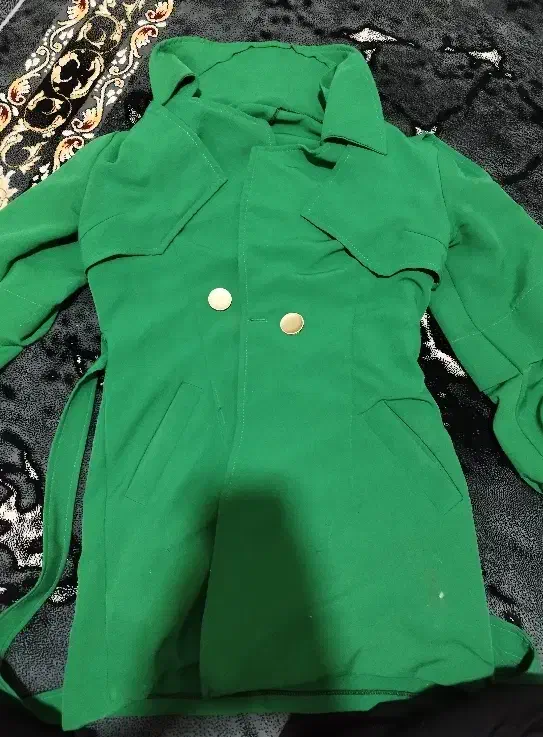 مانتو|لباس|مشهد, شهرک بهارستان|دیوار