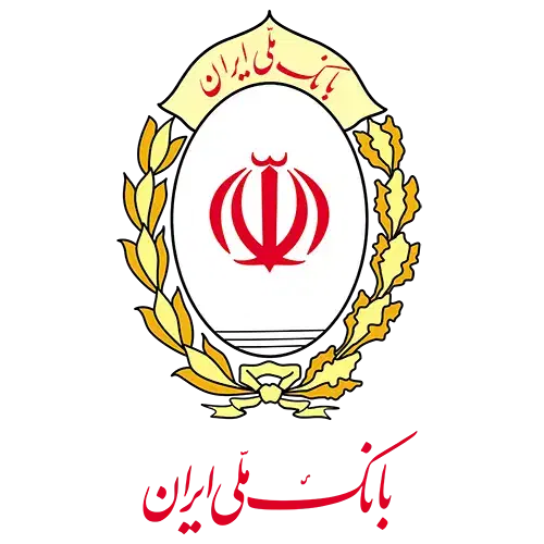 وام بانک ملی|خدمات مالی، حسابداری، بیمه|تربت جام, علوی|دیوار