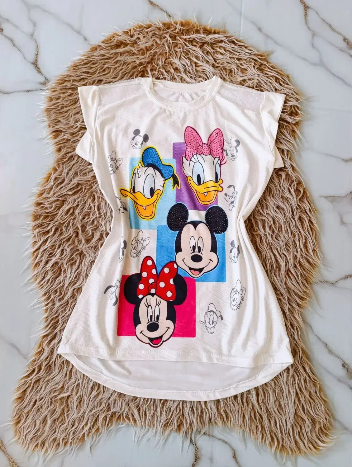 تاپ|لباس|تبریز, |دیوار