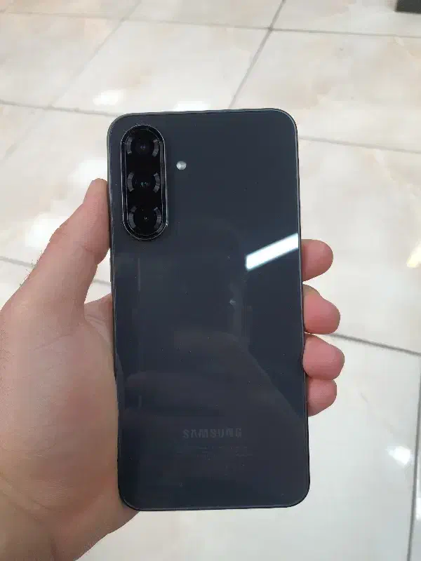 A36|موبایل|کرمان, |دیوار