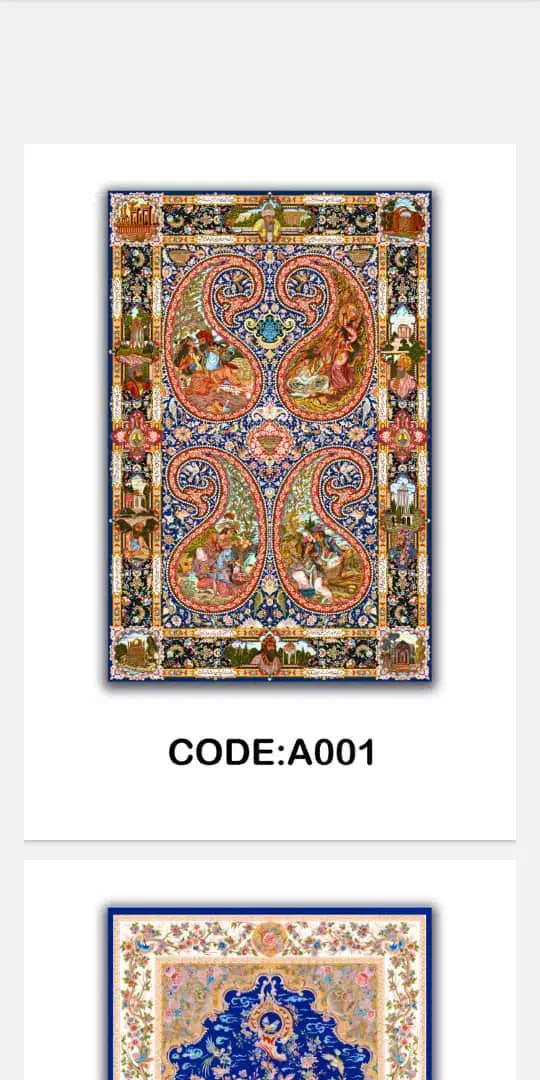 حراج واقعی زیر قیمت بازار بد موس|قطعات و لوازم جانبی رایانه|سمنان, |دیوار