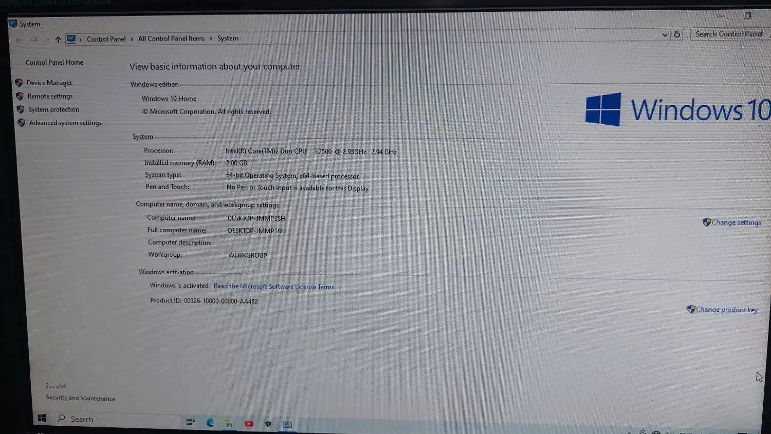 کیس viera|رایانه رومیزی|محمدشهر, همایون ویلا|دیوار