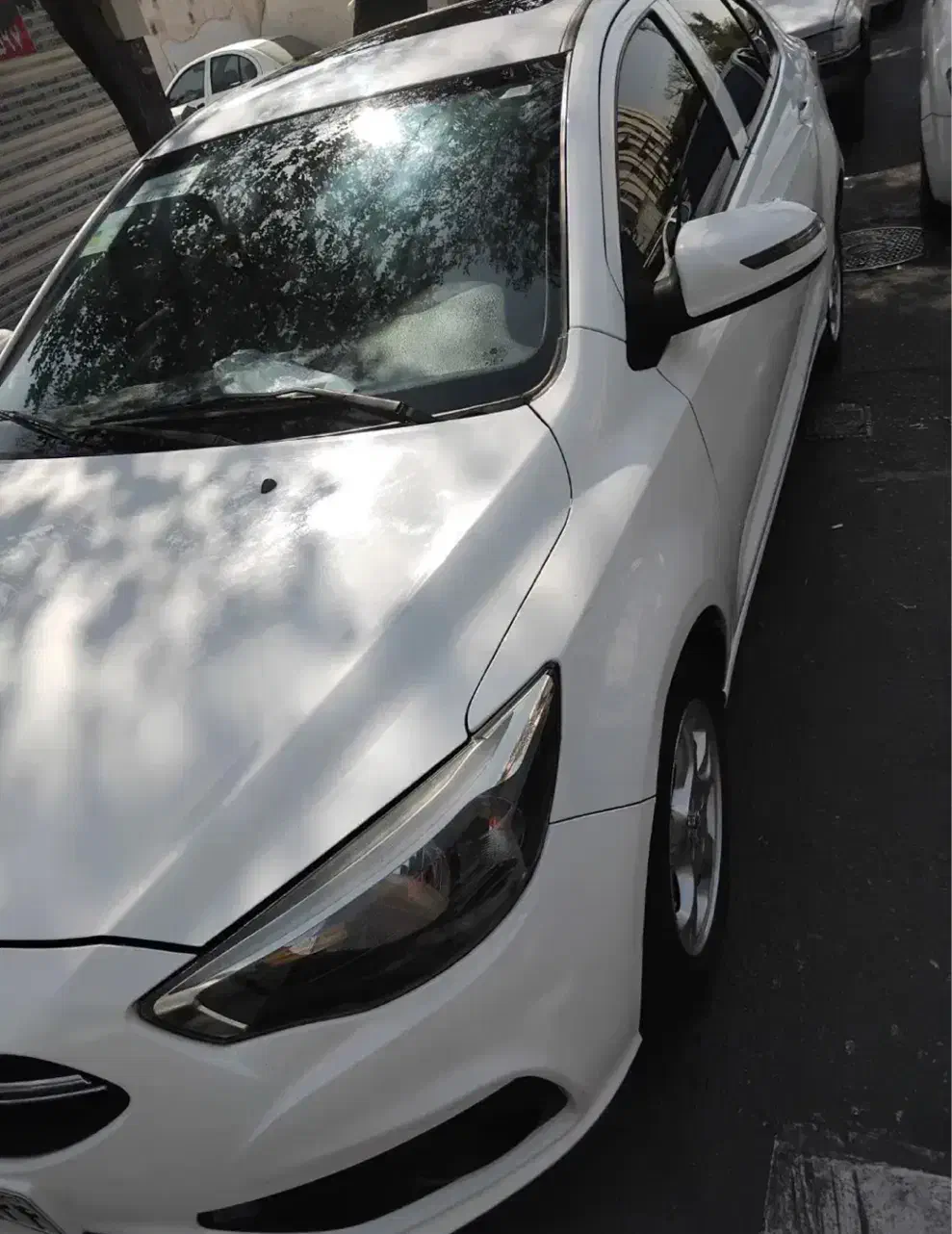 شاهین G،مدل ۱۴۰۰/اقساط خودرو تا ۲۴ ماه/تحویل فوری|خودرو سواری و وانت|تهران, نارمک|دیوار