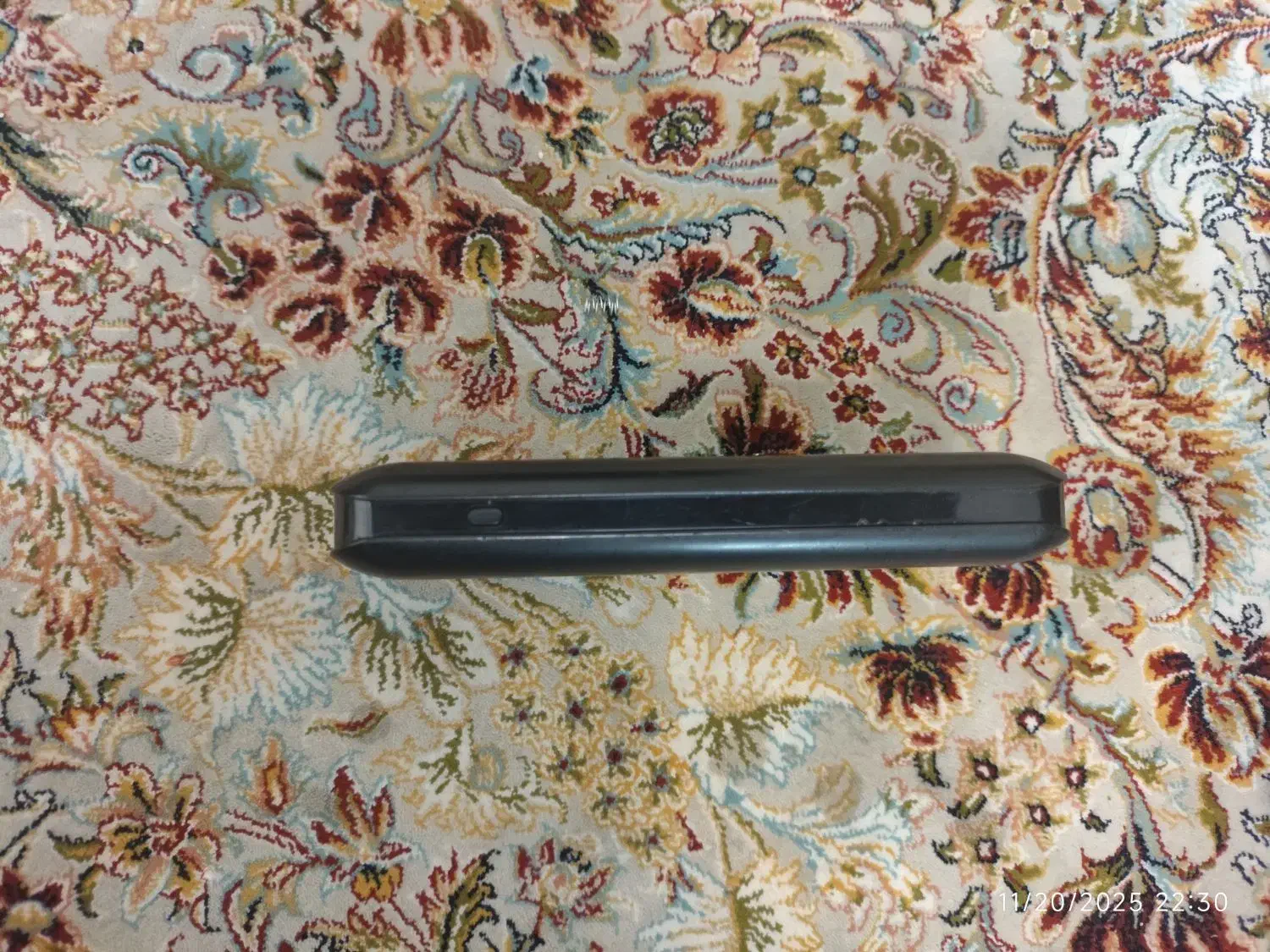 پاور بانک ده هزار وات|لوازم جانبی موبایل و تبلت|ری, امین آباد|دیوار