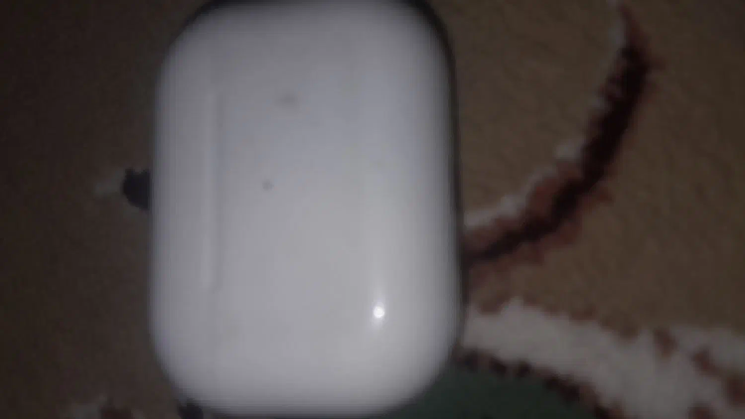 ارپاد اپل.|لوازم جانبی موبایل و تبلت|لردگان, |دیوار