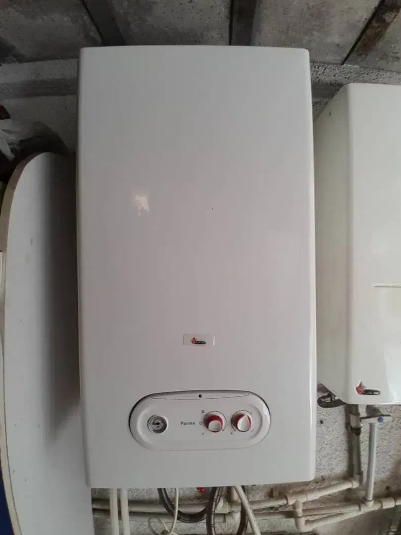 تعمیرات تخصصی پکیج آبگرم کن وکولر گازی و برد|خدمات پیشه و مهارت|گلستان (تهران), |دیوار