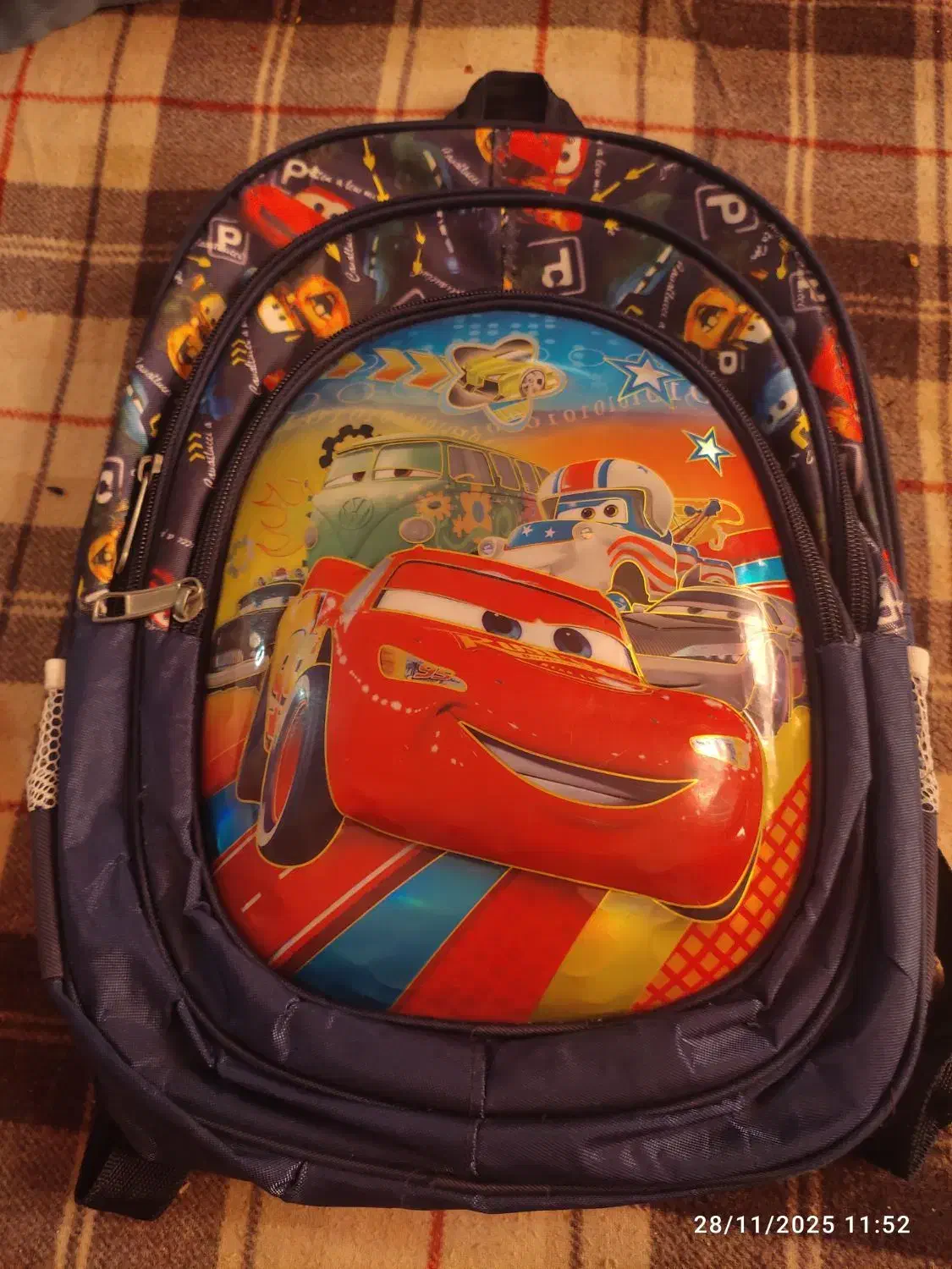 انواع کیف از مهد کودک تا دبستان|کیف، کفش، کمربند|شیراز, شهدای شهرک سعدی|دیوار