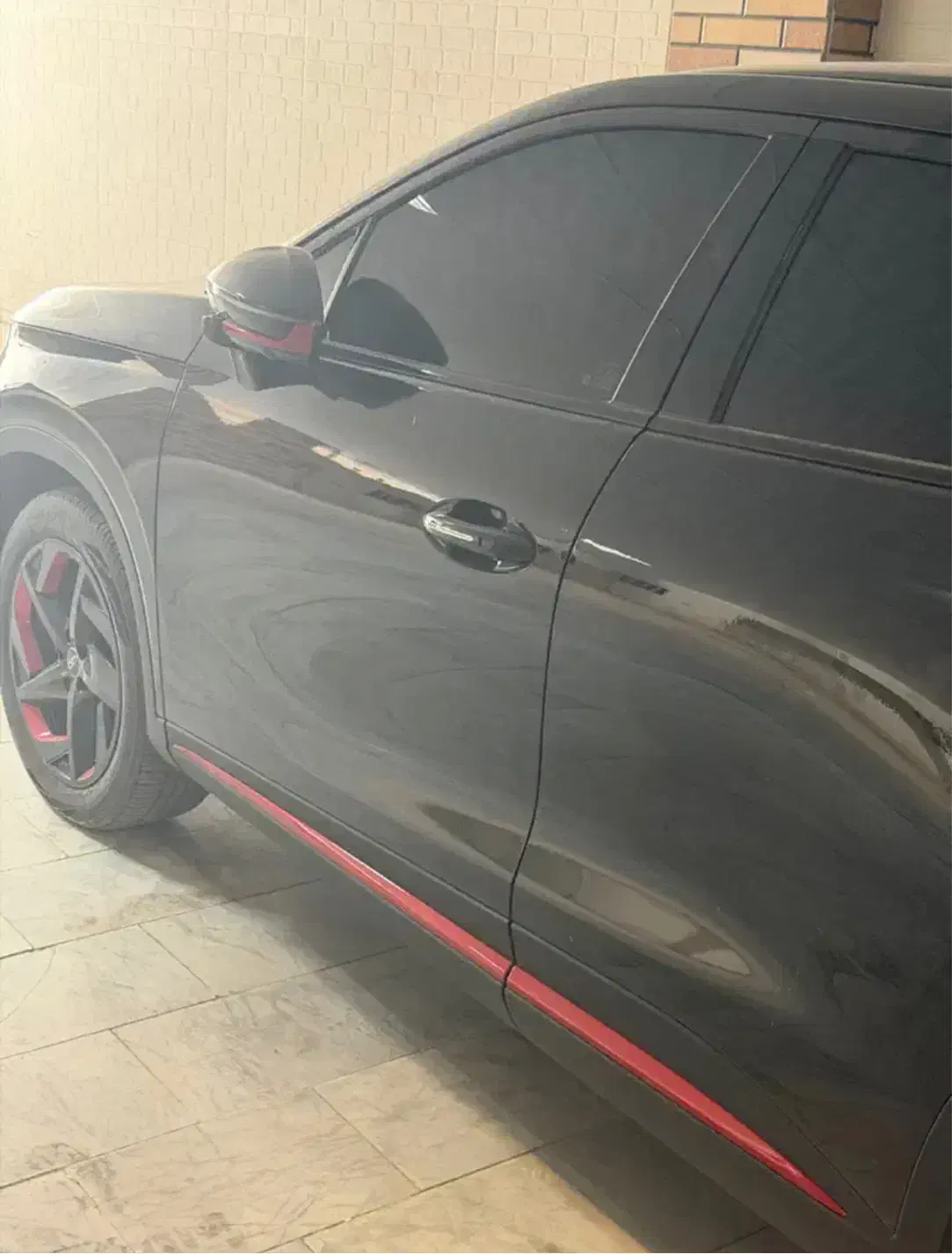 فونیکس FX پریمیوم|خودرو سواری و وانت|مشهد, هنرستان|دیوار