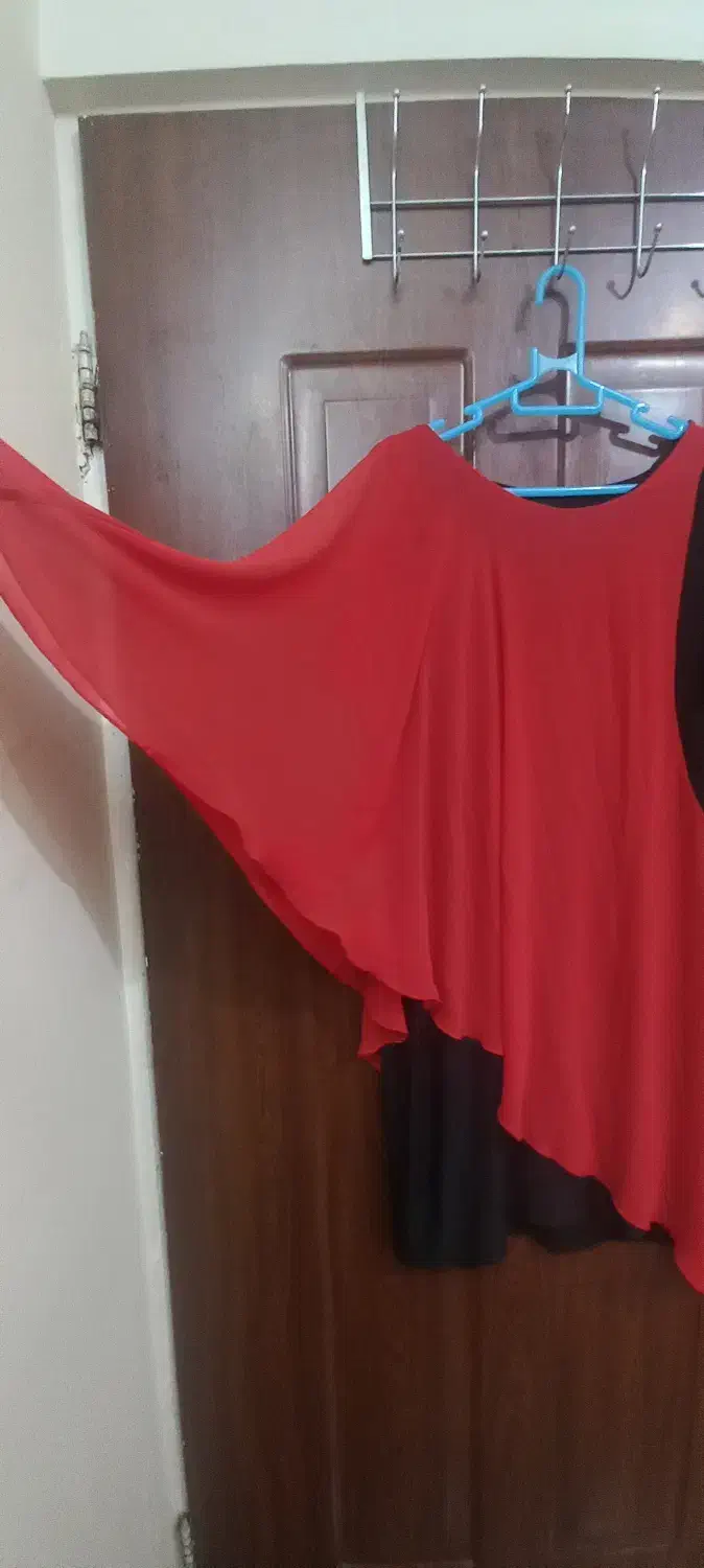 لباس مجلسی فری سایز|لباس|کرمان, |دیوار