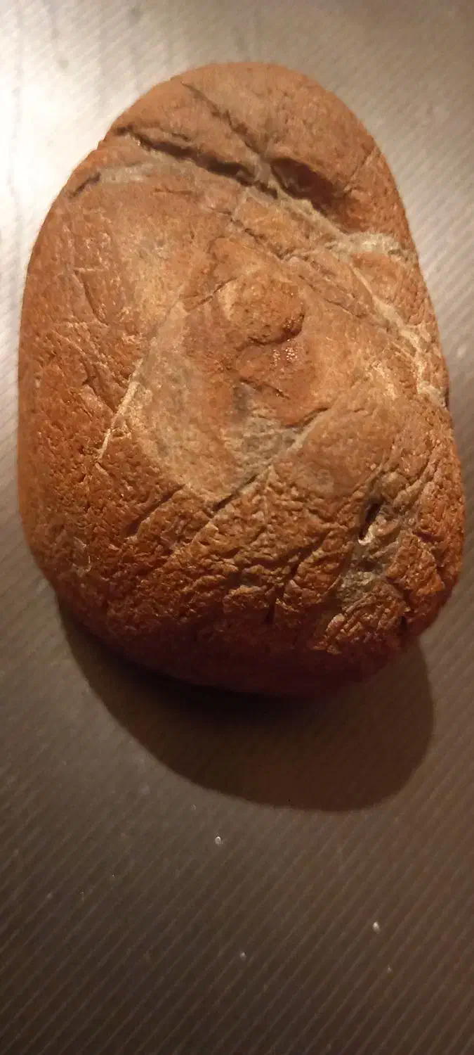 شهاب سنگ|کلکسیون اشیاء عتیقه|کرمانشاه, |دیوار