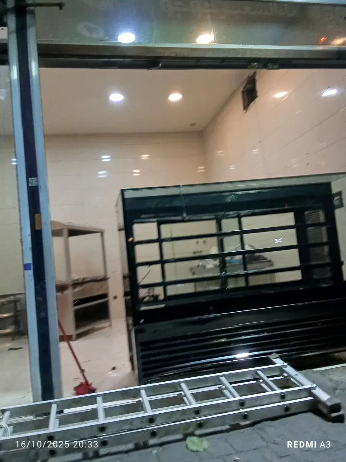 برقکار/برق کار/تهران40مین/حرفه ایی/دوربین|خدمات پیشه و مهارت|تهران, هروی|دیوار