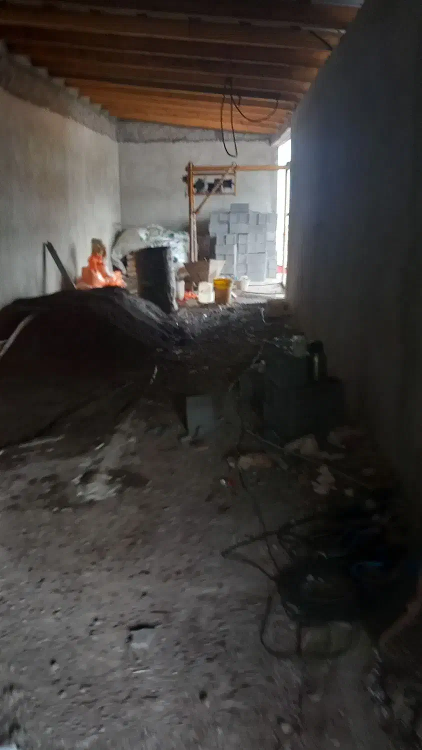 بنا هستم|خدمات پیشه و مهارت|بندر انزلی, سید آسیه|دیوار