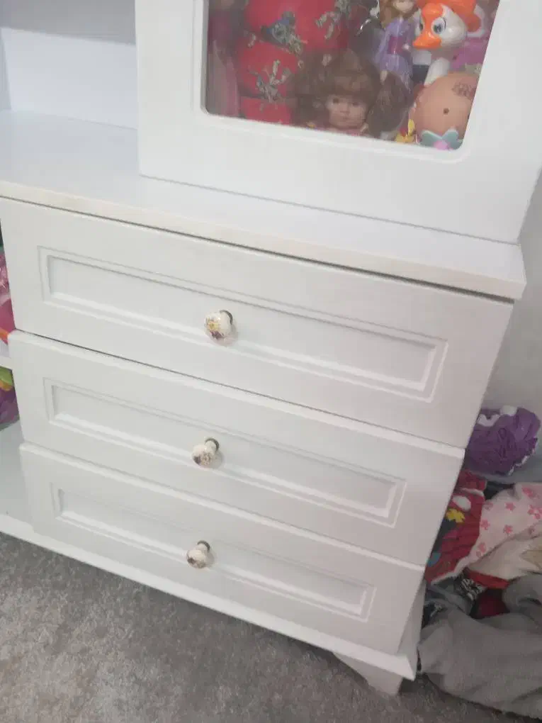 کمد لباس نو نو|جاکفشی، کمد، دراور|تهران, کوثر|دیوار