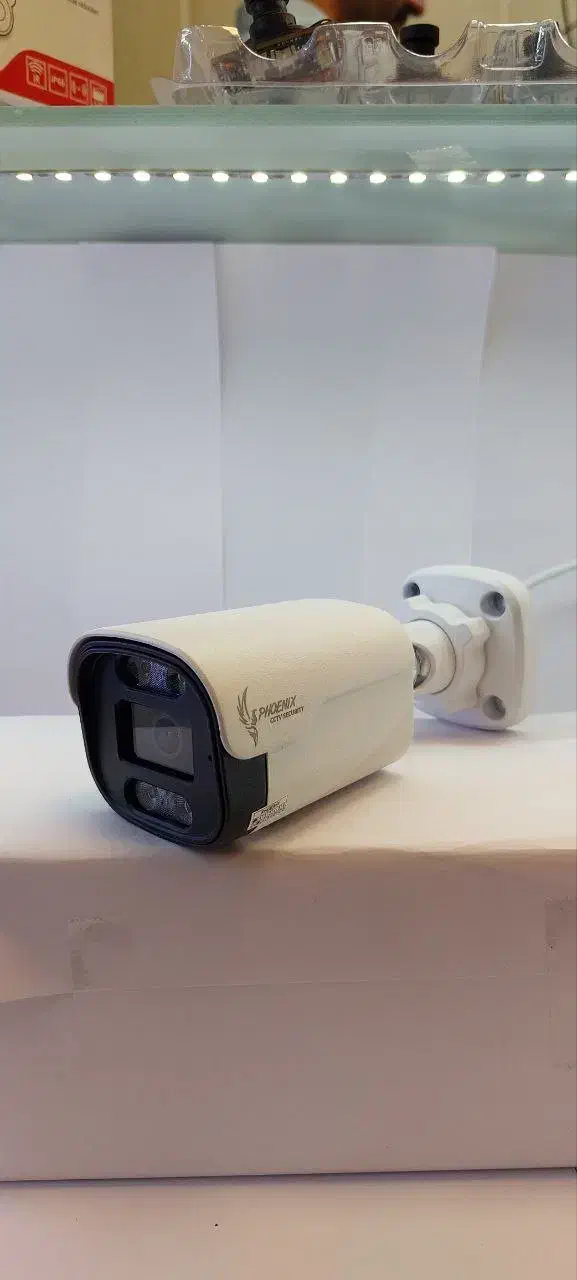 استخدام طراح|استخدام رایانه و فناوری اطلاعات|تهران, شیخ هادی|دیوار