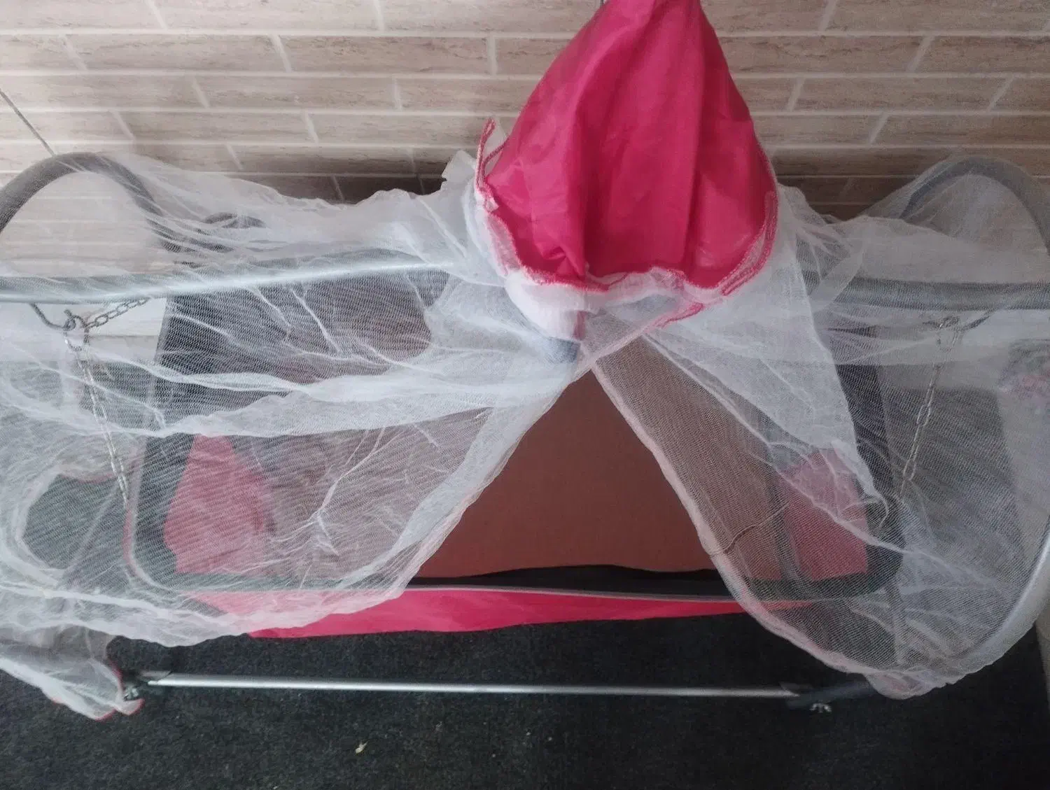 لوازم بچه|اسباب و اثاث بچه|قوچان, |دیوار