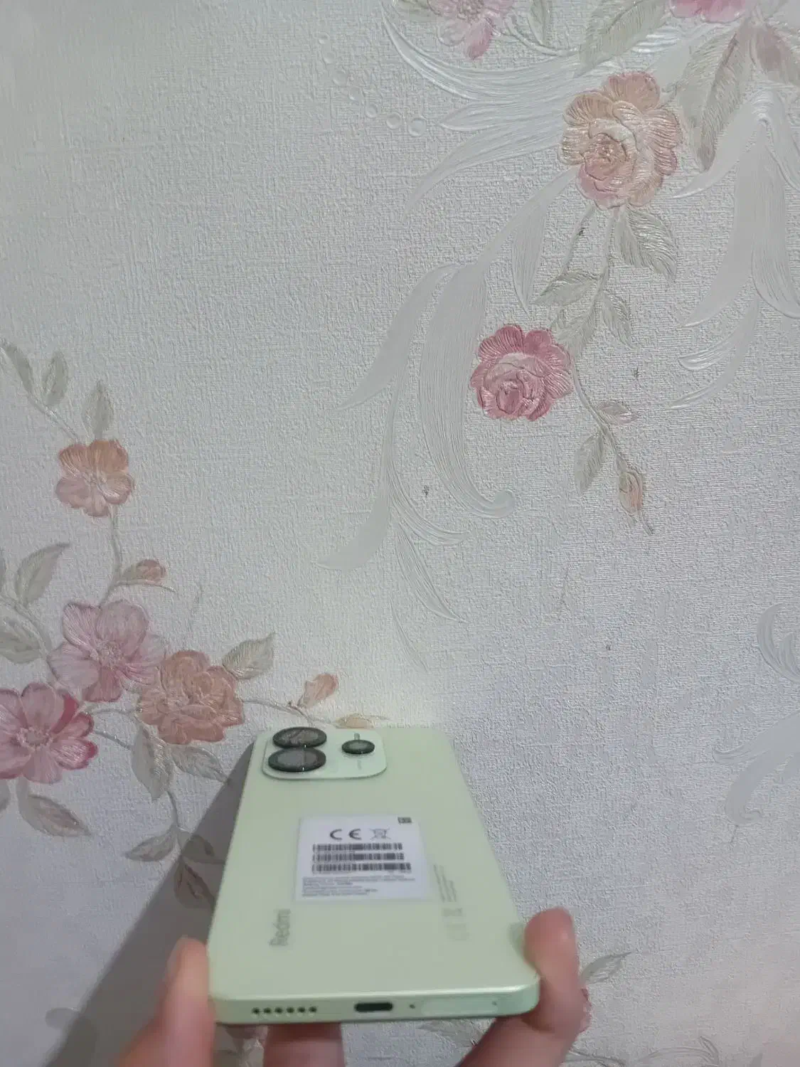 نوت ۱۴|موبایل|محمدیه-قزوین, |دیوار