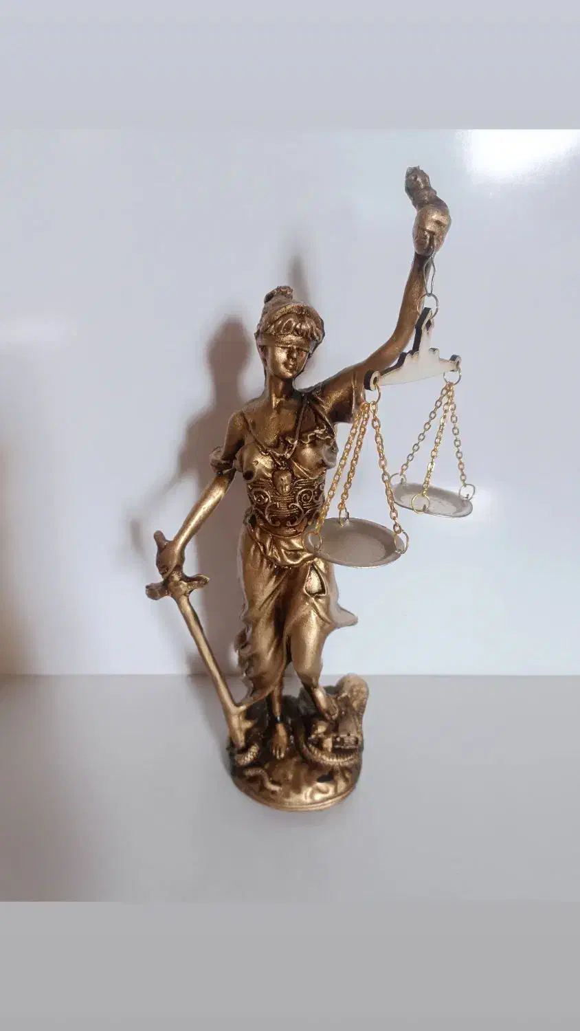 مجسمه دکوری نو|مجسمه، تندیس، ماکت|زاهدان, |دیوار