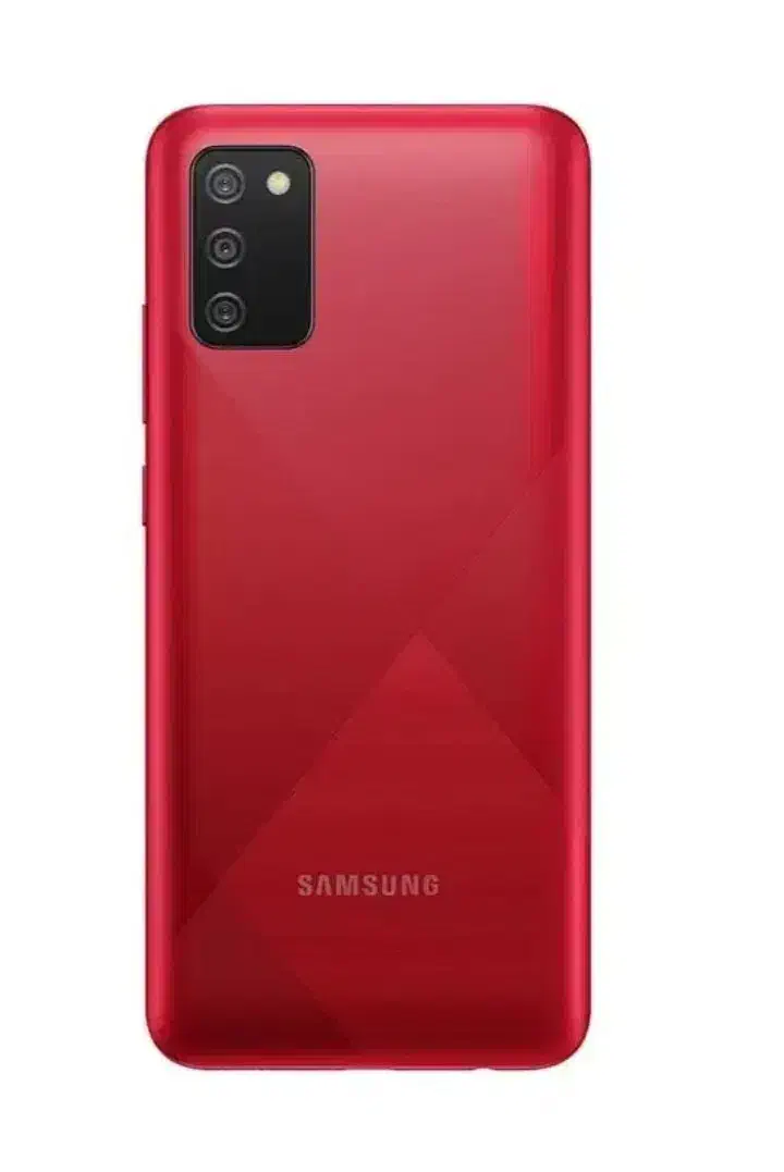 گوشی|موبایل|فولادشهر, فولادشهر|دیوار