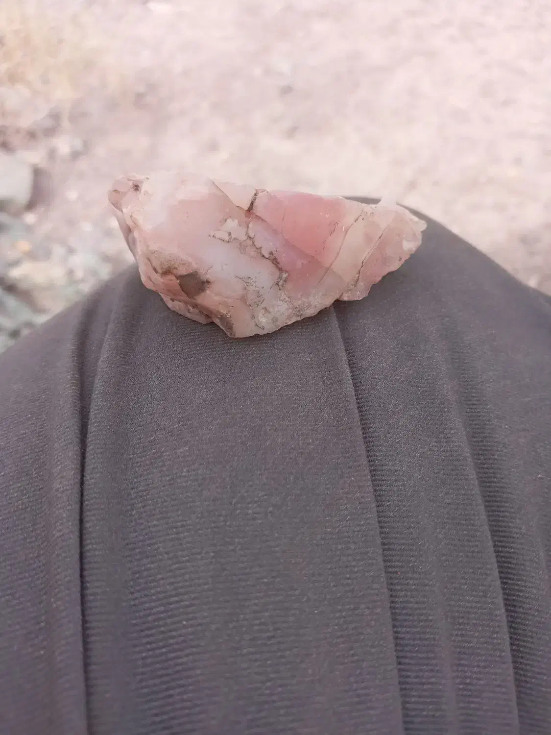 سنگ عقیق یمنی|جواهرات|ساوه, |دیوار