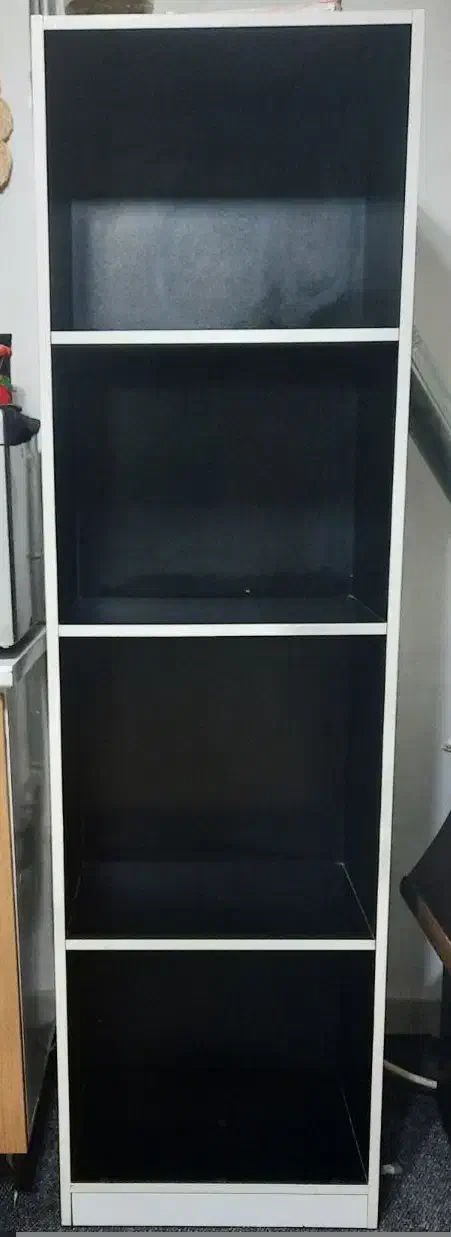 بوفه|بوفه، ویترین، کنسول|خمام, |دیوار