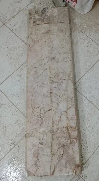 سنگ اُپن|مصالح و تجهیزات ساختمان|مشهد, رستگار|دیوار