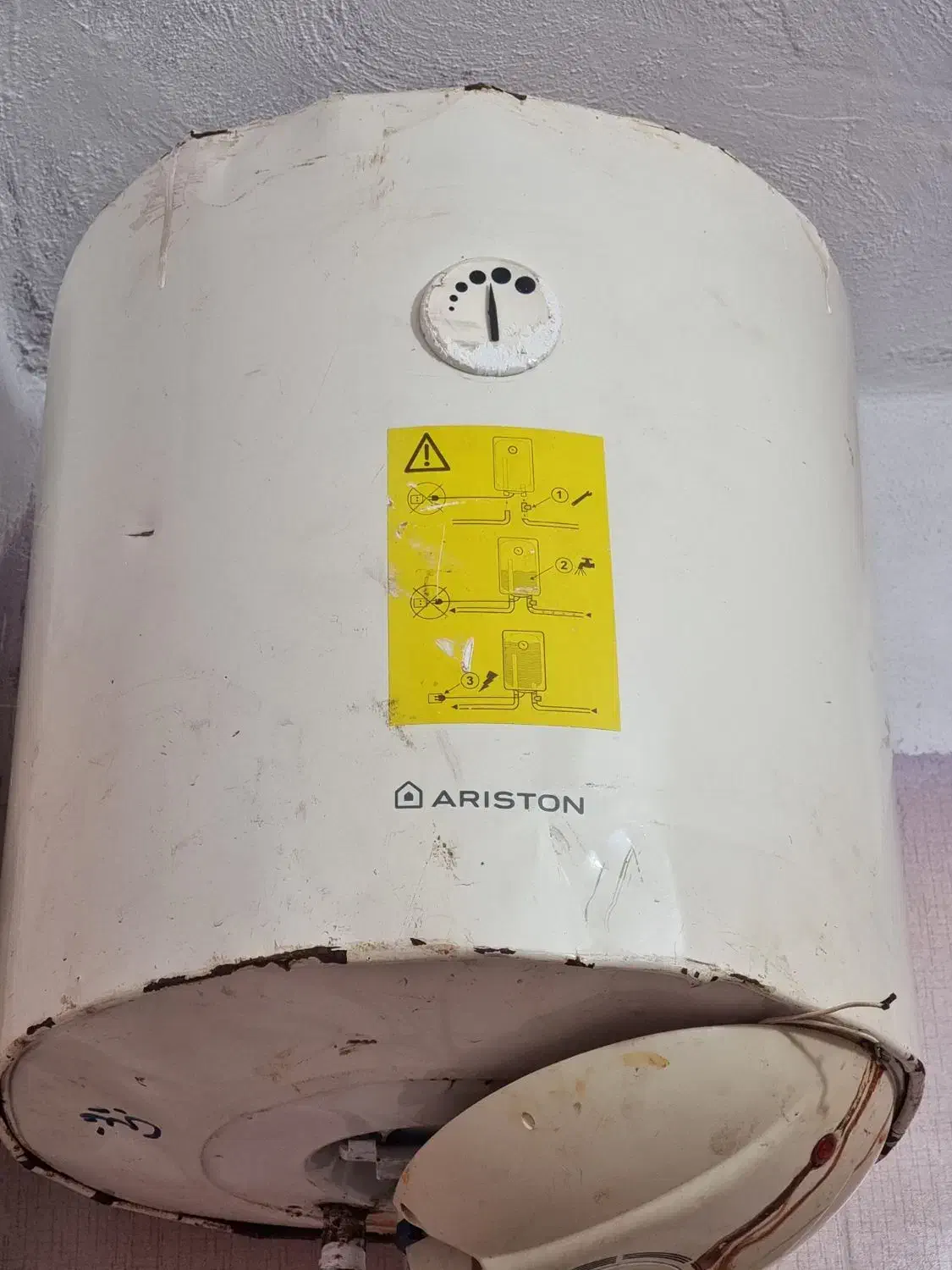 فروش سینک،روشویی و آبگرمکن|لوازم سرویس بهداشتی|بندرعباس, |دیوار